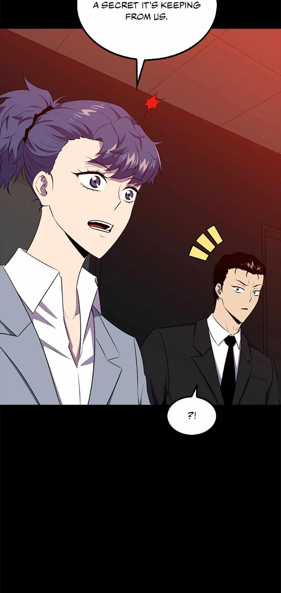 Sleeping Ranker Chapter 142 65